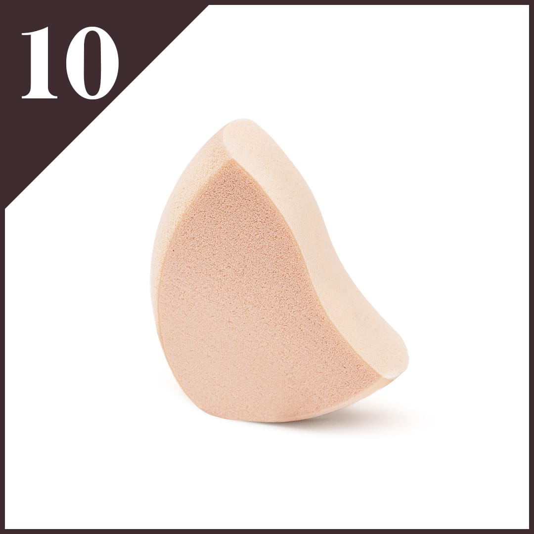 紹介アイテムその10
