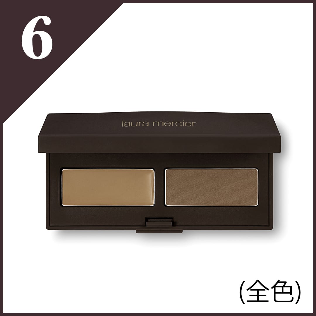 紹介アイテムその3