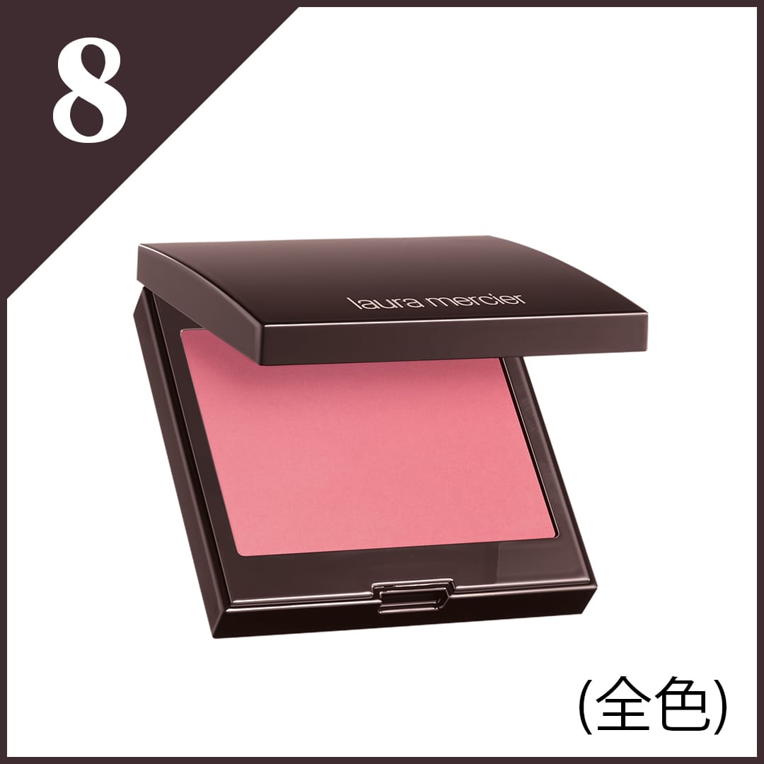 紹介アイテムその8