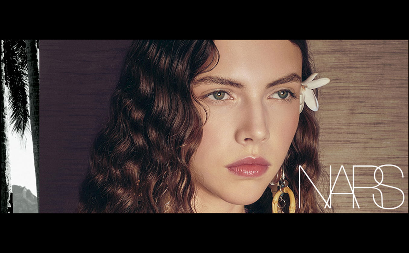 NARS